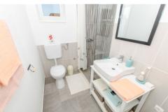 Holiday house Korni Apartament 1 – Korni foto 3