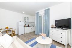 Holiday house Korni Apartament 1 – Korni foto 4