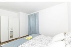 Holiday house Korni Apartament 1 – Korni foto 5