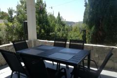 Dom na plaży Apartament 1 foto 1