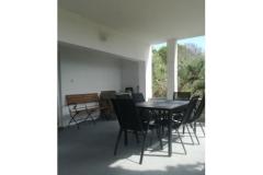 Dom na plaży Apartament 1 foto 2