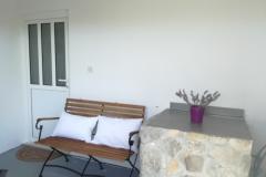 Dom na plaży Apartament 1 foto 3