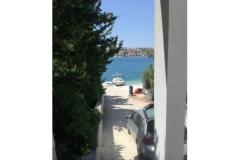 Dom na plaży Apartament 1 foto 4