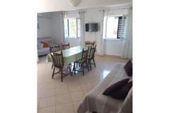 Dom Zvonimir Apartament 1 – Ap 6+1 foto 1