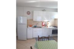 Dom Zvonimir Apartament 1 – Ap 6+1 foto 2