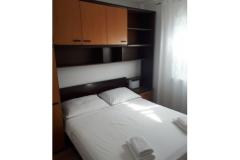 Dom Zvonimir Apartament 1 – Ap 6+1 foto 3