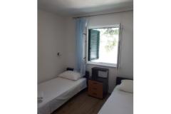 Dom Zvonimir Apartament 1 – Ap 6+1 foto 5