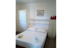 Dom Zvonimir Apartament 2 – Ap 4+1 foto 3