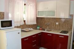 Dom Zvonimir Apartament 2 – Ap 4+1 foto 4