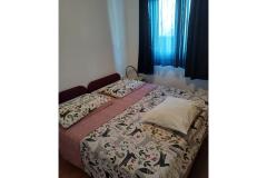 Apartamenty Iva Apartament 4 – apartman foto 1