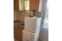 Apartamenty Iva Apartament 4 – apartman foto 3
