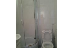 Apartamenty Iva Apartament 1 foto 2