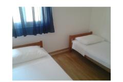 Apartamenty Iva Apartament 1 foto 4