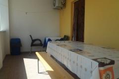 Apartamenty Iva Apartament 1 foto 5