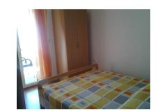 Apartamenty Iva Apartament 2 foto 1