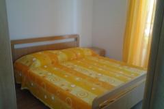 Apartamenty Iva Apartament 3 foto 2