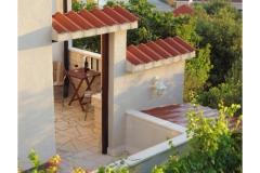 Jakopovic Apartamenty Apartament 1 – Jakopovic1 foto 2