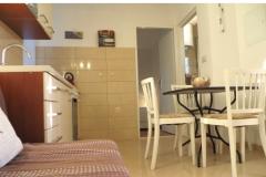 Jakopovic Apartamenty Apartament 1 – Jakopovic1 foto 3