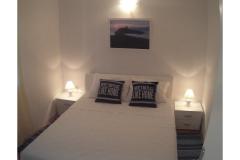 Jakopovic Apartamenty Apartament 1 – Jakopovic1 foto 5