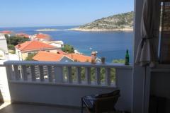 Jakopovic Apartamenty Apartament 2 – Jakopovic2 foto 3