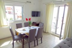 Jakopovic Apartamenty Apartament 2 – Jakopovic2 foto 4