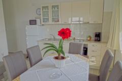 Jakopovic Apartamenty Apartament 2 – Jakopovic2 foto 5