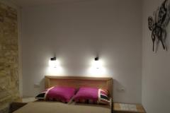 Jamnik Apartament 1: (1+1) – jamnik foto 1