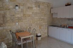 Jamnik Apartament 1: (1+1) – jamnik foto 2