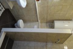 Jamnik Apartament 1: (1+1) – jamnik foto 3