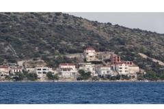 Jamnik Apartament 1: (1+1) – jamnik foto 4