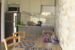 Jamnik Apartament 2: (2+0) – JAMNIK foto 5