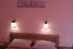 Jamnik Apartament 3: (2+0) – JAMNIK foto 4