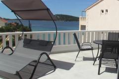 Jamnik Apartament 3: (2+0) – JAMNIK foto 5