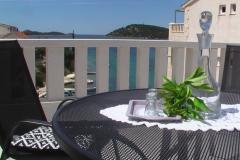 Jamnik Apartament 4: (2+0) – JAMNIK foto 1