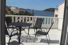 Jamnik Apartament 4: (2+0) – JAMNIK foto 4