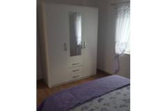 Dom Lucija Apartament 2 – Lucija foto 1