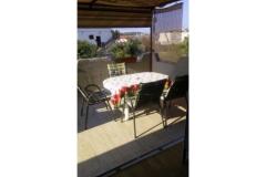 Dom Lucija Apartament 2 – Lucija foto 2