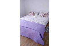 Dom Lucija Apartament 2 – Lucija foto 3