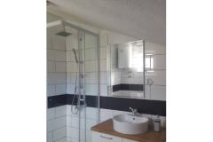Dom Lucija Apartament 2 – Lucija foto 4