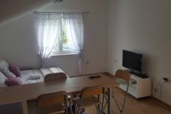 Dom Lucija Apartament 2 – Lucija foto 5