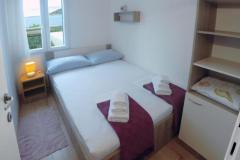 Dom wakacyjny Adriana Apartament 1 foto 4