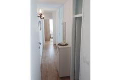 Dom wakacyjny Adriana Apartament 1 foto 5