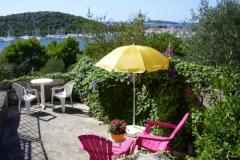 Dom wakacyjny Stari mlin Apartament 1 – Stari mlin foto 3