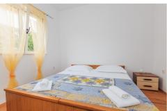 Luxury apartments Ražanj Apartament 1 – Dvosobni foto 2