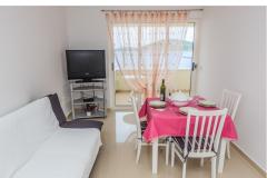 Luxury apartments Ražanj Apartament 2 – Jednosobni foto 1