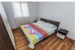 Luxury apartments Ražanj Apartament 2 – Jednosobni foto 3