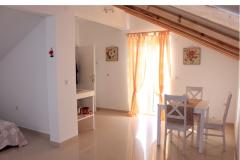 Luxury apartments Ražanj Apartament 3 – Apartman 3 foto 1