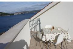 Luxury apartments Ražanj Apartament 3 – Apartman 3 foto 2