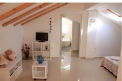 Luxury apartments Ražanj Apartament 3 – Apartman 3 foto 3