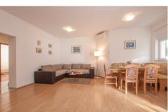 Maiv Apartamenty Apartament 1 – Apartman 1 foto 2